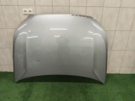 Maska Audi Q2