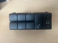 2557283 SCANIA Przełączniki