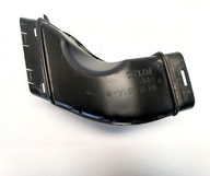 WLOT KIEROWNICA POWIETRZA JAGUAR XE LIFT 19-24r. GX73-9A675FC