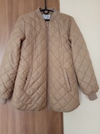 Kurtka przejściowa VRS Women r. 36/38