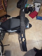 BMW F30 F31 absorber zderzaka przód M PAKIET 8054186