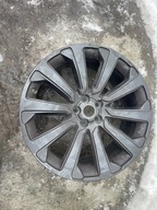 Land Rover velar felga aluminiowa 20"