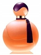 Avon Woda perfumowana Far Away Exotic Nowa Wyjątkowy Unikat 50 ml