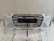 ZDERZAK AUDI TT S-LINE TTS 8S0 14-19ROK PRZÓD NR W892