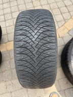 Opona całoroczna Goodride All Season Elite Z-401 215/45R16 90 V 2022r 5,5mm