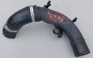 PRZEWÓD INTERCOOLERA RENAULT CLIO IV 0,9 TCE 144604208R