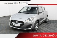 Suzuki Swift WD9404R#1.2 Dualjet SHVS Premium