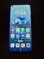 Smartfon Oppo Reno8 T 8 GB/128GB 4G (LTE) pomarańczowy, stan Bardzo Dobry!