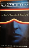 Virtual light GIBSON William The New York Times