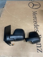 TOYOTA PROACE/JUMPY III/EXPERT III LUSTERKO LEWE ZEW 98155884xt