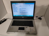 Retro Acer Extensa 6700 1,5 GB/0GB