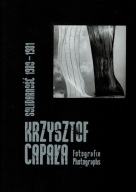 Solidarność 1980-1981 /zdjęcia KRZYSZTOF CAPAŁA/ Fundacja NAF dementi