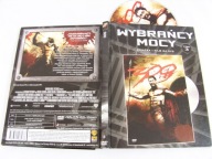 300 film płyta DVD /5/