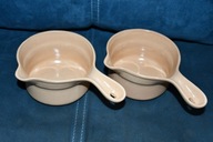 NACZYNIA DO SOSU , MLEKA CERAMIKA MIROSTOWICE