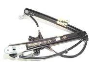 MECHANIZM SILNICZEK SZYBY LEWY PRZÓD 575837461A SEAT ATECA LIFT