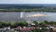 Działka, Toruń, 1103 m²