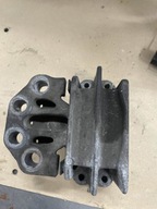 FORD Transit Custom MK8 WSPORNIK MOCOWANIE SILNIKA PRAWE GK21-6F012-CC