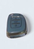 ETUI OBUDOWA NA KLUCZYK HYUNDAI GOLD. (10)