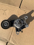 PEUGEOT CITROEN NAPINACZ ROLKI PASKA 9807720180