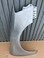 BŁOTNIK PRZÓD PRAWY VW PASSAT B6 B 6 05-10