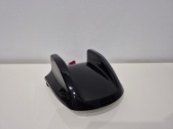 Ford Kuga III MK3 2024- Lift Antena GPS oryginalna RCPT-19K351-JE5KBX