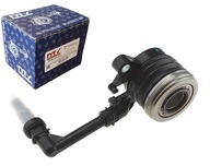 WYSPRZĘGLIK NISSAN PRIMERA P12 1.9 DCI 02-07