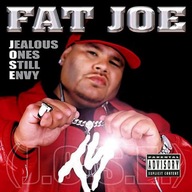 Fat Joe - J.O.S.E. FOLIA!!!