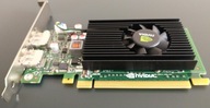 Karta graficzna NVIDIA NVS 310 1GB DDR3