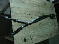 LINKI PT CRUISER 2.2 CRD 04668844AD