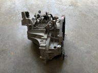 KIA RIO IV 1.2 SKRZYNIA BIEGÓW 7TE6 7TE6MD