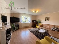 Dom, Tczew, Tczewski, 140 m²