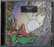 CD Bloom Caligula's Horse Leprous Opeth Haken Soen Tesseract Riverside
