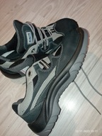 buty robocze steitz secura SL 200 rozm 41 nowe ,S2