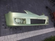 MAZDA PREMACY LIFT 2001-2005 ZDERZAK PRZÓD ORYGINAŁ PRZEDNI