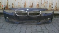 Zderzak przód kompletny BMW F30 przed lift A89