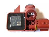 CZUJNIK SENSOR UDERZENIA 988320120R RENAULT CLIO IV