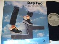 Showaddywaddy - Step Two /UK/