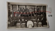 zdj.Orkiestra-Zw.Zaw.Prac Poczt i Telekom Poznań/1924/1949