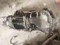 AUDI 80 B4 1.9 TD TDI SKRZYNIA BIEGÓW CCE