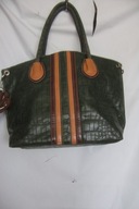 JENNIFER DUŻA TOREBKA NA RAMIE