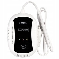 Czujnik gazu Zamel CGZ-01