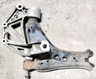 WAHACZ WSPORNIK POLO IBIZA FABIA 02- Lewy