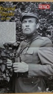 RYSZARD FILIPSKI (HUBAL)
