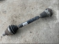 PÓŁOŚ NAPĘDOWA PRAWY PRZÓD PRAWA AUDI A3 S3 8P TT 8J Q3 1K0407272JF