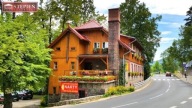 Dom, Karpacz, Karkonoski, 587 m²
