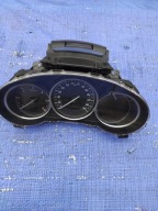 Mazda 6 GJ III kombi licznik zegary europa GRV155430