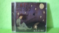 CD Awkward Annie Kate Rusby