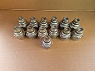 SRUBA DO KOLA CENTRAL LOCK PORSCHE 991 99134125102