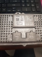 Przetwornica LED PEUGEOT508 2