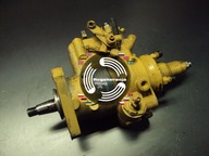 STANADYNE DE DB pompa wtryskowa CAT Cummins JCB